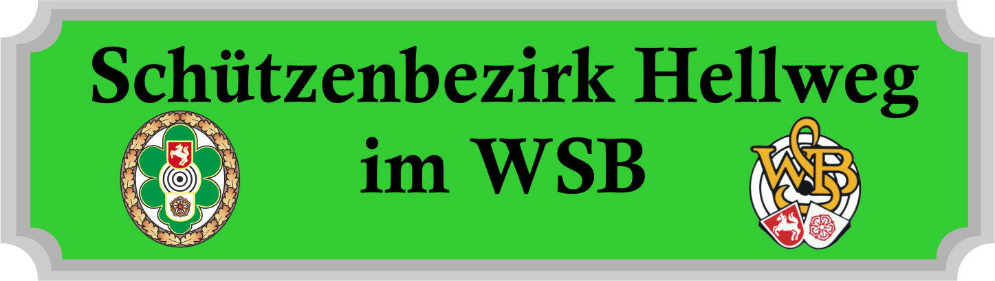 Schützenbezirk Hellweg